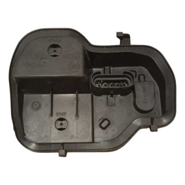 Circuito Lanterna Traseira Direita Strada 2015 2016 A 2020