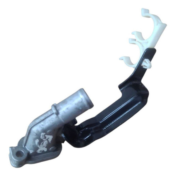 Flange Água Cabeçote Honda Hrv 2016 2017 2018 2019 2020