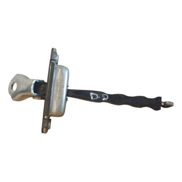 Limitador Porta Dianteira Direita Hb20 Hatch 2020 2021 2022