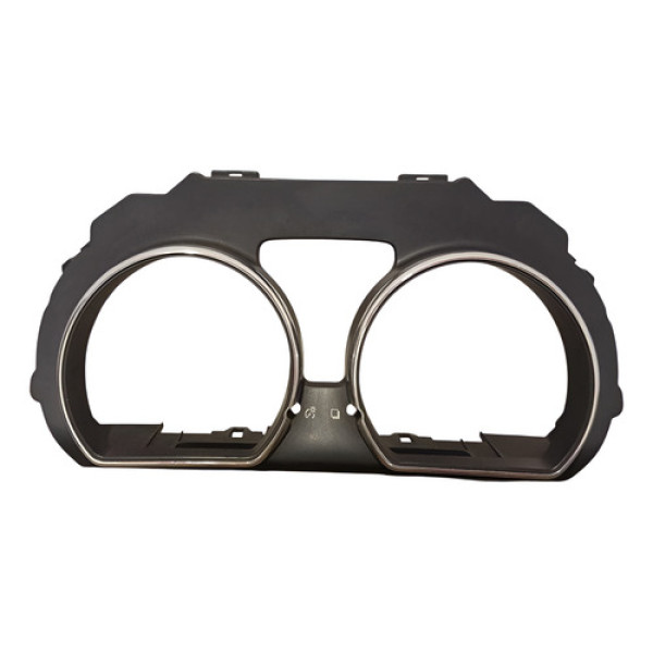 Moldura Painel Instrumentos Nissan Versa 2012 A 2016