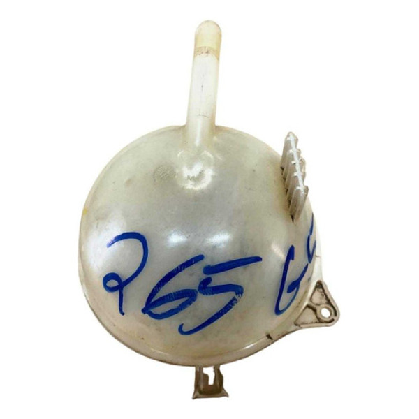 Reservatório Água Radiador Vw Gol 2008 2009 2010 A 2015