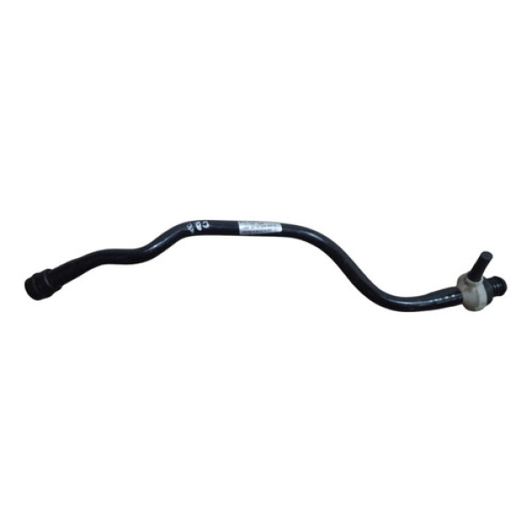 Mangueira Hidrovácuo Mercedes C180 1.8 Cgi 2012 2013 2014