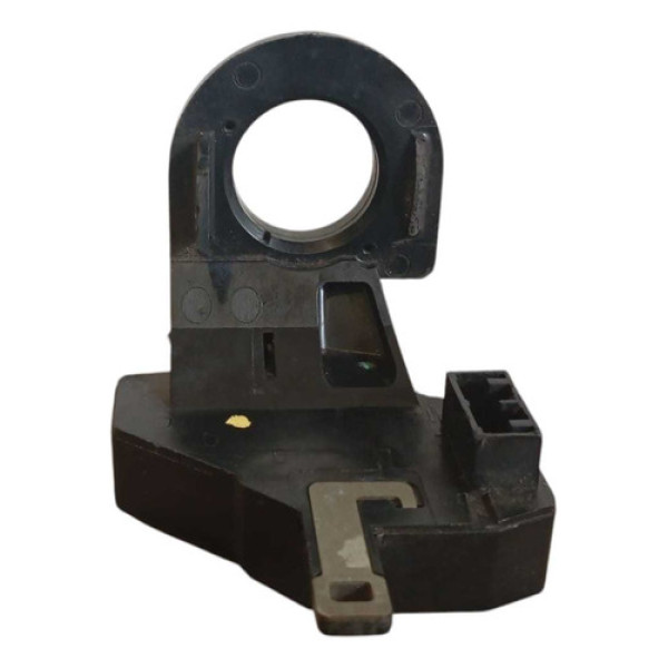 Antena Imobilizadora Honda Fit 1.5 16v 2015/2017 116r1000664