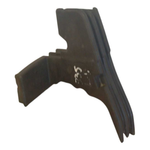 Acabam. Anti Ruido P/lama L.d Toyota Etios 18/20 531530d,030