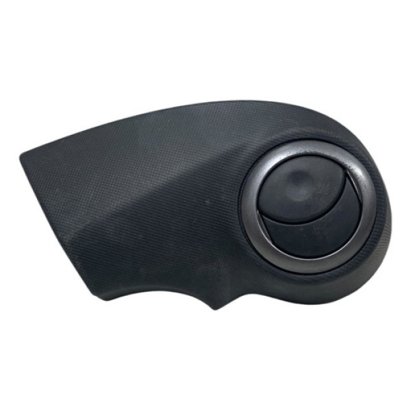 Difusor Ar Painel Lado Esquerdo Renault Logan2008/2013