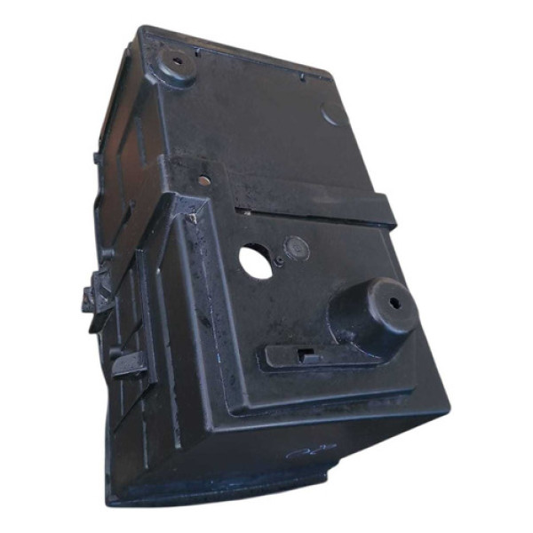 Caixa Bateria Ford Focus 2009 2010 2011 2012 4m5110723 