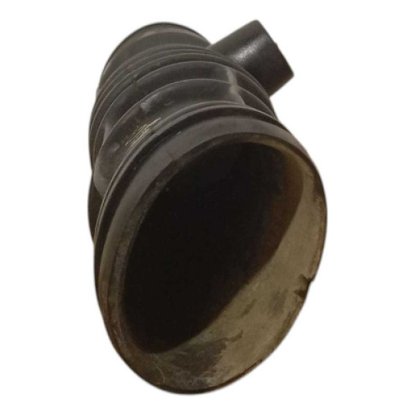 Mangueira Filtro Ar  Fiat Idea Attractive 2012/2017 55211306