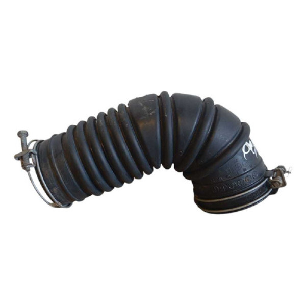 Mangueira Saída Turbina  Hilux  Ano 2016 2017 2018 2019 2020