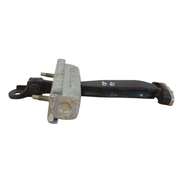 Limitador Porta T.d Ford Edge 3.5 2009/2011- At4a7827200ab