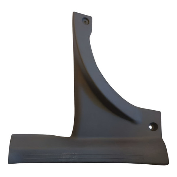 Solteira Porta Traseira Esquerda Hb20 2020 A 2024 8576r1000