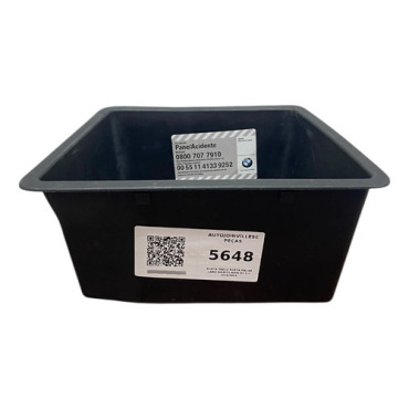 Porta Treco Porta Ma...