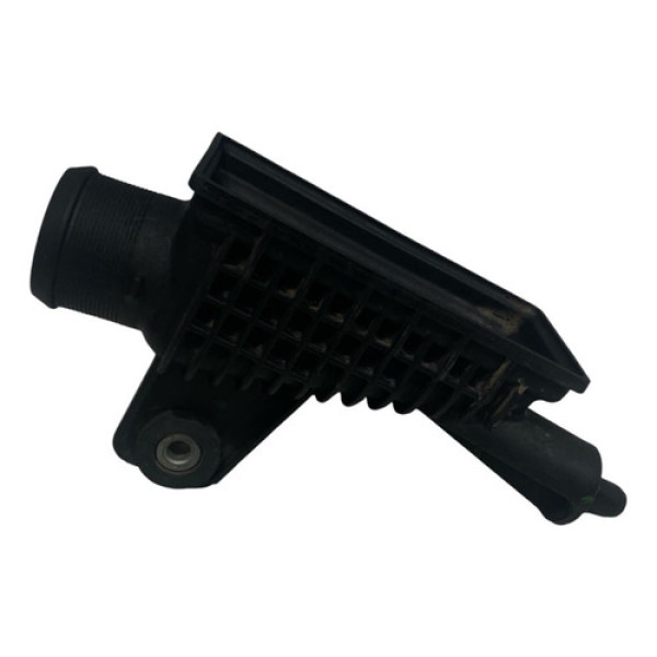 Caixa Intercooler Trail Brazer Gm S10 2.8 Turbo 2013 A 2016