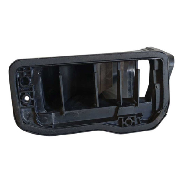 Duto Caixa Evaporadora Renault Clio 1.0 16v 2015 2016