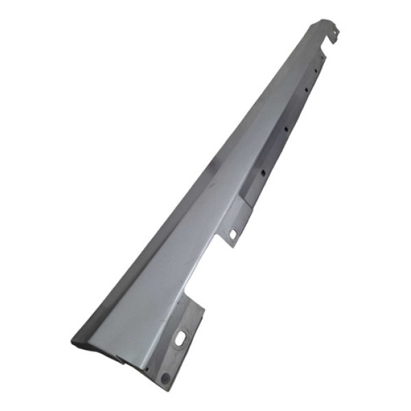 Spoiler Lateral Dir C180 1.8 Cgi 2008/2014 Detalhe Quebrado 