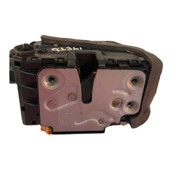 Fechadura Traseira Direita Gm Onix Spin 2016 13518395