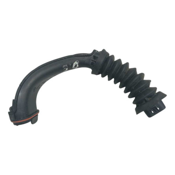 Tubo Duto Chicote Porta Dianteiro Esq C180 1.8 Cgi 2012 2014