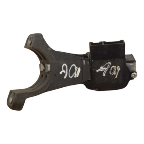 Cilindro De Inguinicao  Fiat Argo Cronos 2016/2024 C21210701