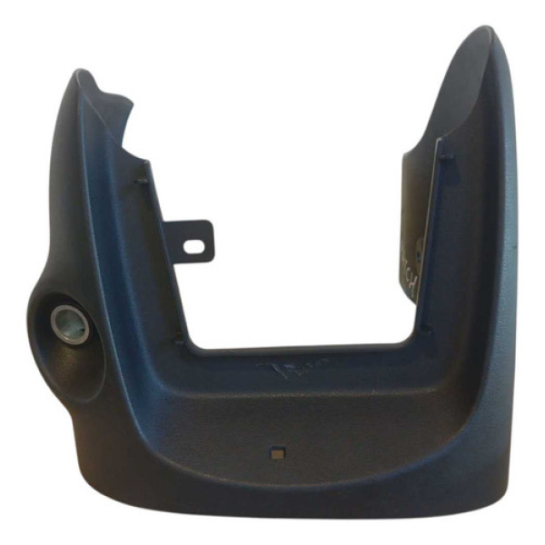 Acabamento Console Central March 2013 2014 A 2020