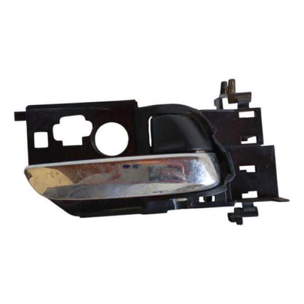 Maçaneta Interna Traseira Direita Volkswagen Up 2014 A 2019