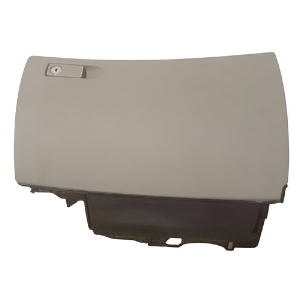 Porta Luvas C180 2012 2013 2014