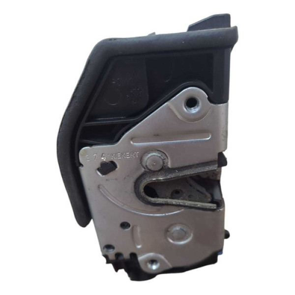 Fechadura Porta Traseira Esquerda Bmw 320i 2013 A 2018