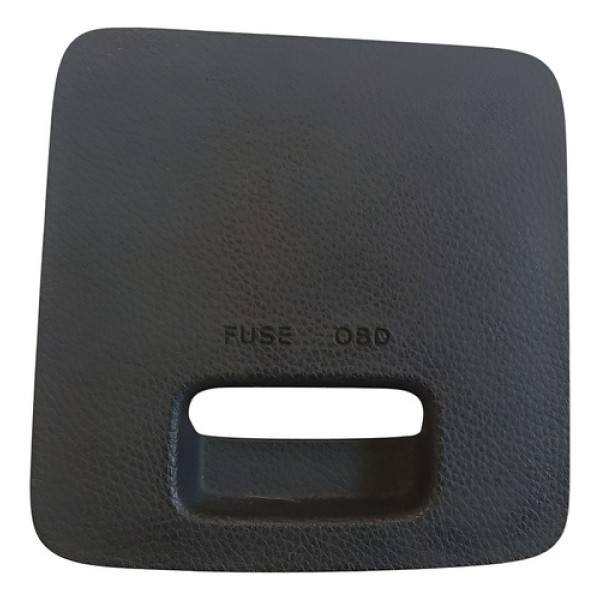 Tampa Caixa Fusível Azera 2012 A 2017 847503v230