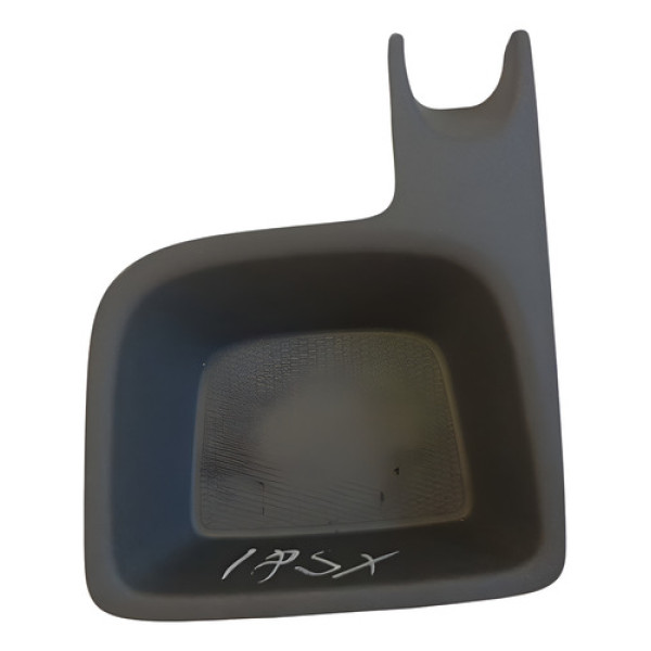 Porta Objetos Central Hyundai Hb20 2020 A 2022 84617r1001