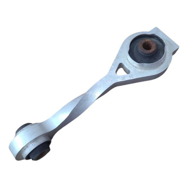 Coxim Central Alumínio Renault Scenic 1.0 1.6 2000 A 2016