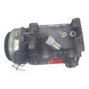Compressor Ar Pajero Sport 2.8 1994 95 96 97 98 99 A 2005
