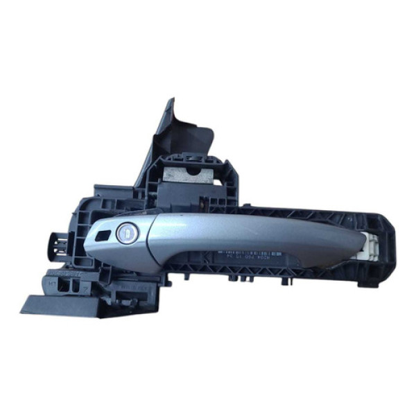 Maçaneta Externa Diant Dir Mercedes C180 1.8 Cgi 2012 A 2014