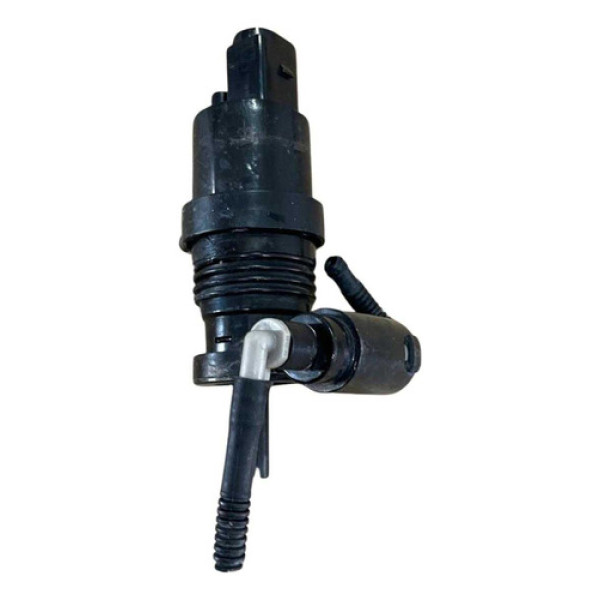 Bomba Elétrica Limpador Parabrisa Mercedes Gla200 2015 2016