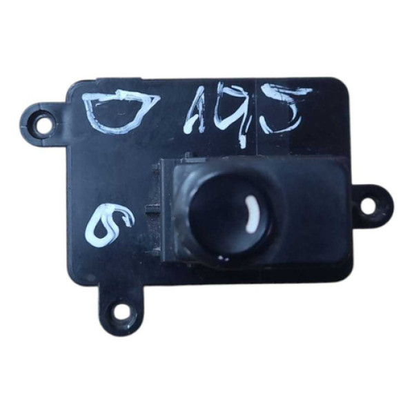 Botão Vidro Elétrico Diant Direito Hyundai I30 2011 2012