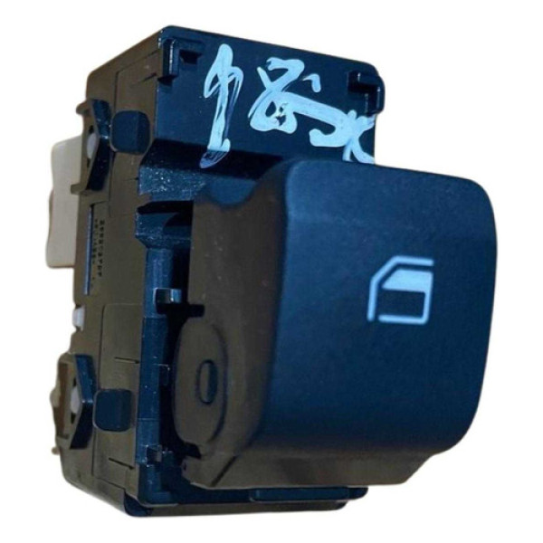 Botão Vidro Elétrico Diant Direito S/moldura Hb20 2020/2024 