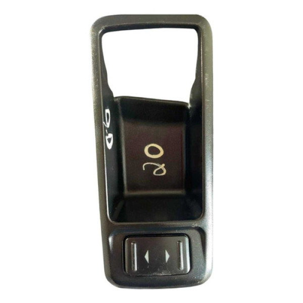 Botão Vidro Elétrico Dianteiro Direito Ford Focus 2009/2013