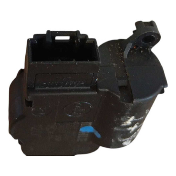 Motor Atuador Caixa Ar  Amarok  Ano 2016 A 2022 52411483r09