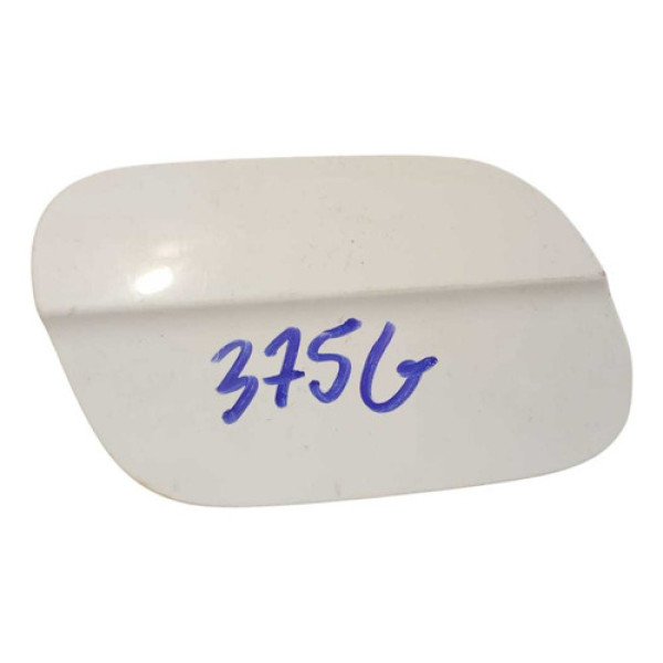 Portinhola Tanque Comb.polo Virtus 2018 A 2021 6ea809909a