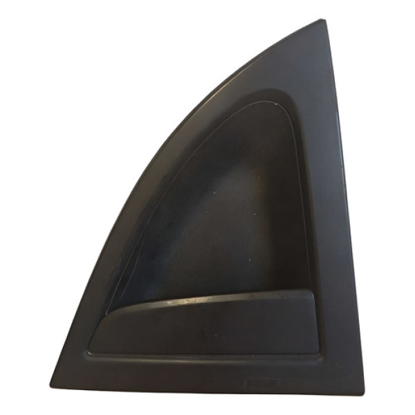 Acabamento Interno T.d Hyundai Veloster 2012 A 2014