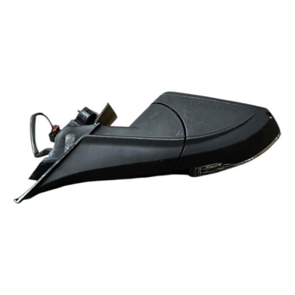 Retrovisor Direito Vw Polo Virtus 2019/2021 2721.36.108