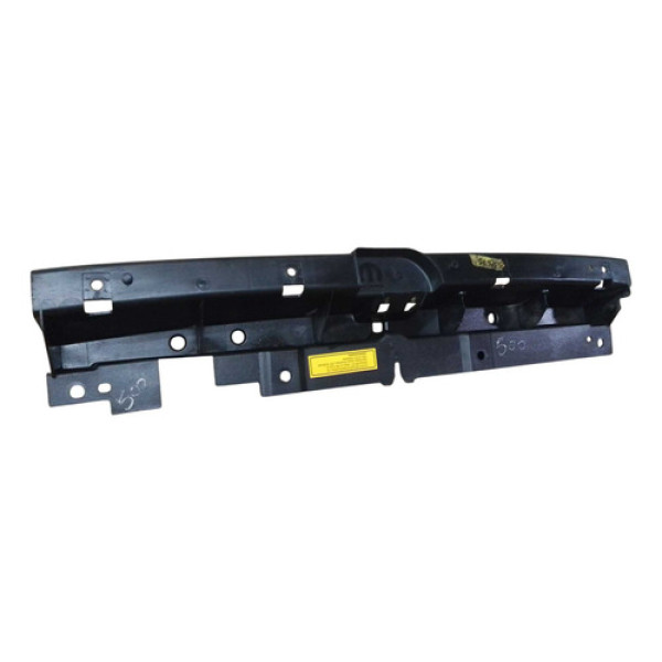 Painel Frontal Superior Jeep Renegad 2016/2022