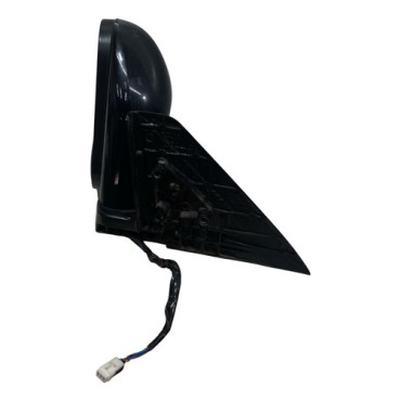 Retrovisor Eletrico ...