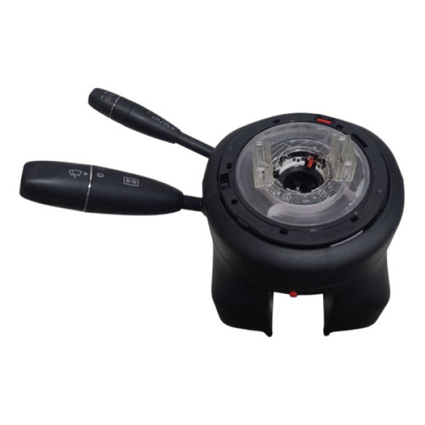 Chave Seta Mercedes C180 1.8 Cgi Turbo 2012 2013 2014