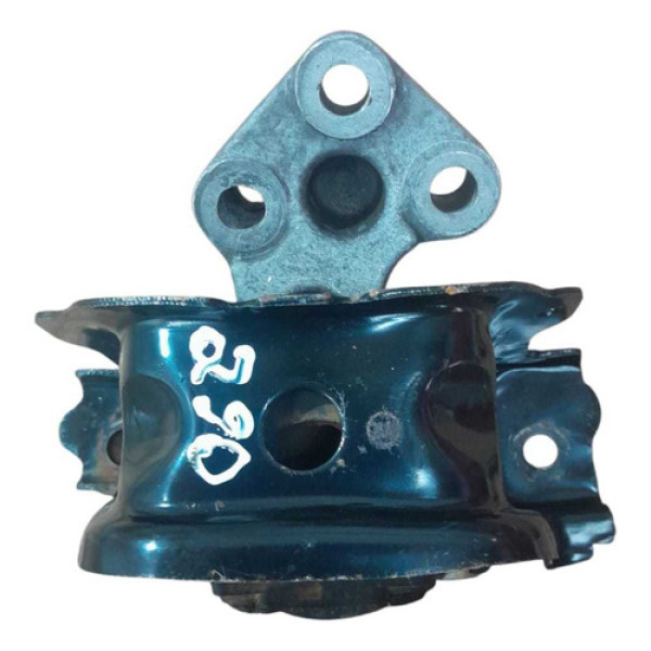 Coxim Direito Motor Peugeot 208 2016 2017 2018 2019 A 2022