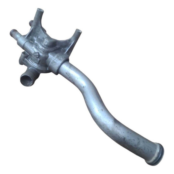 Cavalete Cano Água Motor Honda Civic 2015 2016 2017 2018