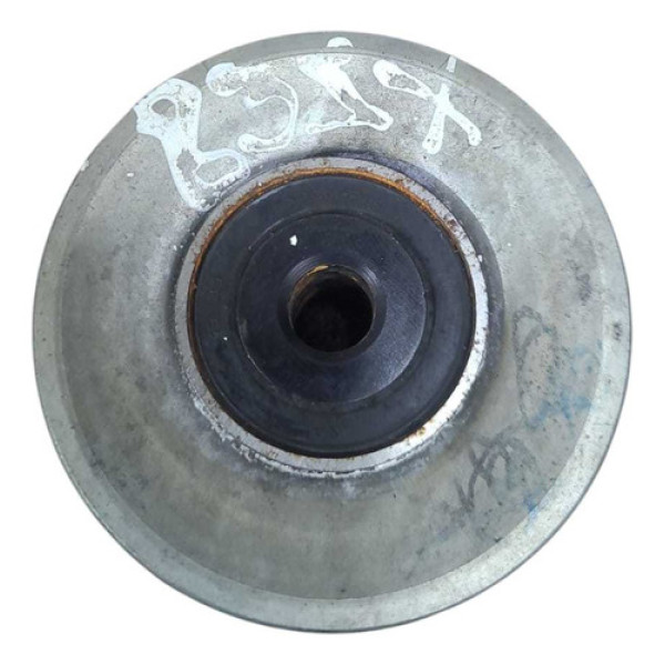 Polia Tensor Alternador Hyundai Azera 3.3 V6 2007 A 2010