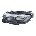 Farol Full Led Esquerdo Jeep Compass 2023 2024 2025