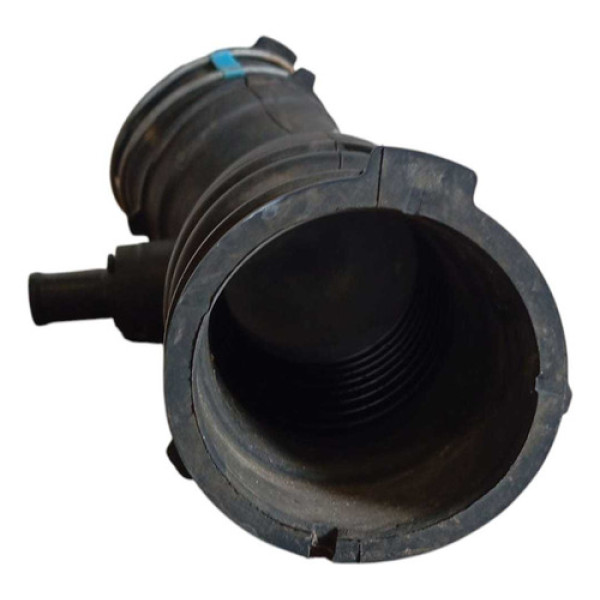 Mangueira Duto Filtro Ar Toyota Corolla 2.0 15/18 178810t330