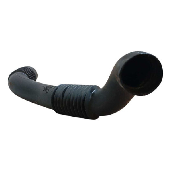 Mangueira Filtro Ar  Fiat Uno Mobi Palio 2015 /2017 51854599