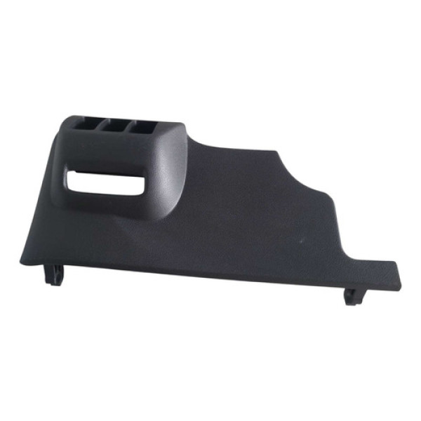 Tampa Caixa Fusível Honda Fit 2009 2010 2011 2012 2013 2014