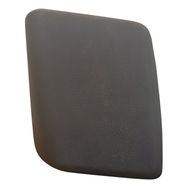 Acabamento Tampa Traseira Direita Fox 2015 A 2020 5z6867656