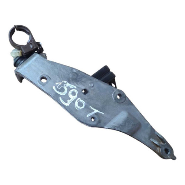 Suporte Caixa Filtro Ar Honda Hrv 1.8 2015 2016 2017 A 2021 